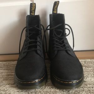 dr martens
